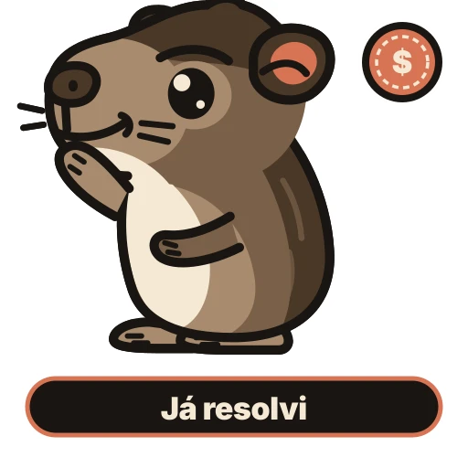 Ja resolvi