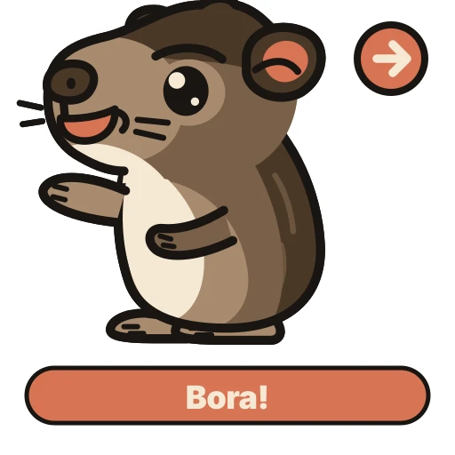 Bora
