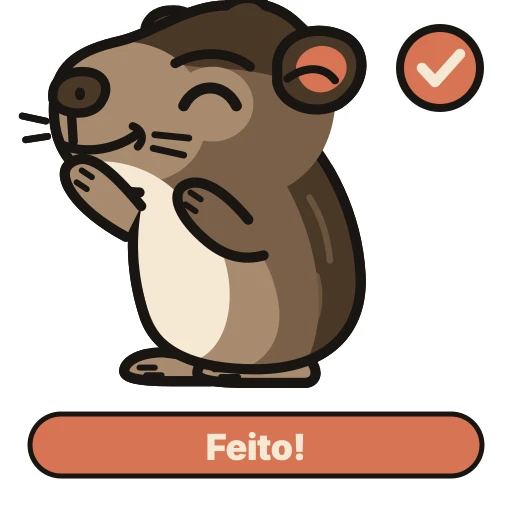 Feito